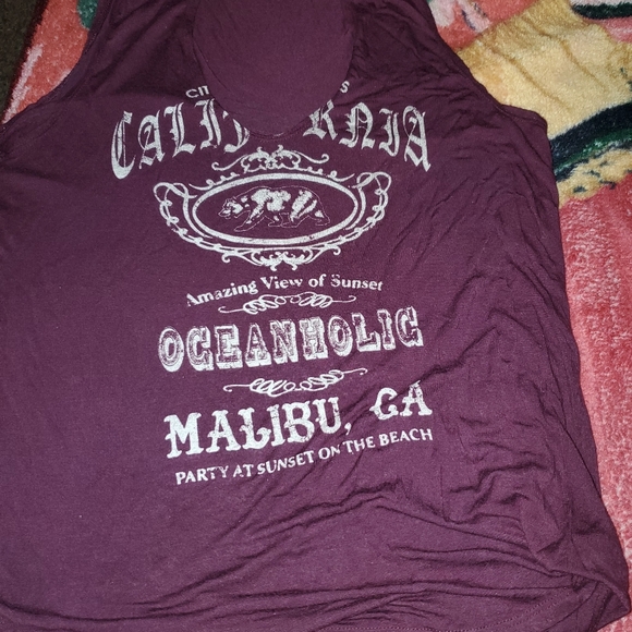 Top - Picture 3 of 3